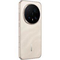 HONOR Magic8 Pro 16GB/1TB международная версия (золотистый) Image #5