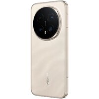 HONOR Magic8 Pro 16GB/1TB международная версия (золотистый) Image #7
