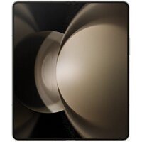 Samsung Galaxy Z Fold5 SM-F946B/DS 12GB/1TB (бежевый) Image #6