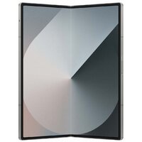 Samsung Galaxy Z Fold6 SM-F956B/DS 12GB/1TB (серый) Image #4