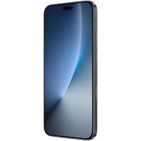 HONOR Magic8 Pro 16GB/1TB международная версия (черный) Image #6