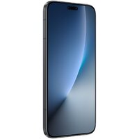 HONOR Magic8 Pro 16GB/1TB международная версия (черный) Image #4