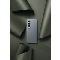 Samsung Galaxy Z Fold4 12GB/256GB (серо-зеленый) Image #12