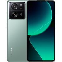 Xiaomi 13T Pro 12GB/512GB международная версия (зеленый луг) Image #1
