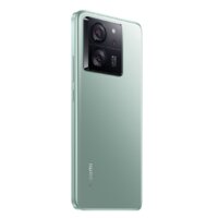Xiaomi 13T Pro 12GB/512GB международная версия (зеленый луг) Image #7