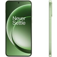 OnePlus 15R 12GB/256GB международная версия (мятный бриз) Image #2