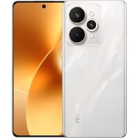 Realme 15 Pro 5G RMX5101 8GB/256GB международная версия (серебристый) Image #1