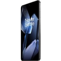 OnePlus 13 24GB/1TB китайская версия (обсидиан) Image #5