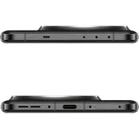 OnePlus 13 24GB/1TB китайская версия (обсидиан) Image #7