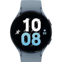 Samsung Galaxy Watch 5 44 мм (дымчато-синий) Image #3