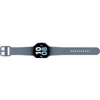 Samsung Galaxy Watch 5 44 мм (дымчато-синий) Image #6