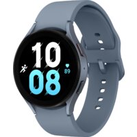 Samsung Galaxy Watch 5 44 мм (дымчато-синий)