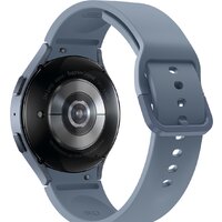 Samsung Galaxy Watch 5 44 мм (дымчато-синий) Image #2