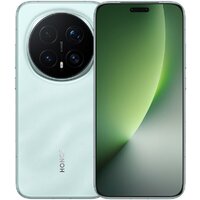 HONOR Magic8 Pro 12GB/512GB международная версия (голубой) Image #1