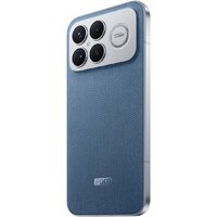 POCO F8 Ultra 16GB/512GB международная версия (синий джинс) Image #3