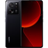 Xiaomi 13T Pro 12GB/512GB международная версия (черный)