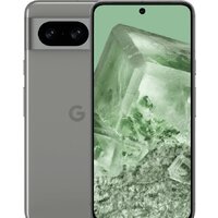Google Pixel 8 8GB/128GB (лесной орех) Image #1