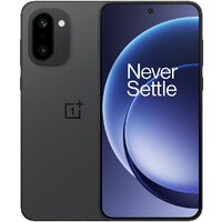 OnePlus 15R 12GB/256GB международная версия (угольно-черный) Image #1