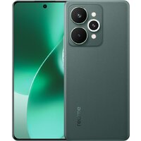 Realme 15 Pro 5G RMX5101 12GB/512GB международная версия (зеленый) Image #1