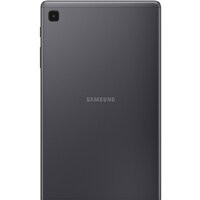 Samsung Galaxy Tab A7 Lite Wi-Fi 64GB (темно-серый) Image #3