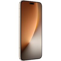 HONOR Magic8 Pro 12GB/512GB международная версия (золотистый) Image #4