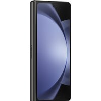 Samsung Galaxy Z Fold5 SM-F946B/DS 12GB/256GB (синий) Image #5