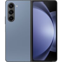 Samsung Galaxy Z Fold5 SM-F946B/DS 12GB/256GB (синий) Image #6