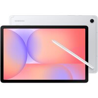 Samsung Galaxy Tab S10 Lite 5G SM-X406 8GB/256GB (серебристый) Image #1