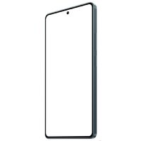 Xiaomi Redmi Note 13 Pro 4G 8GB/256GB с NFC международная версия (зеленый лес) Image #9