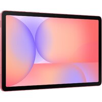 Samsung Galaxy Tab S10 Lite 5G SM-X406 6GB/128GB (коралловый) Image #7