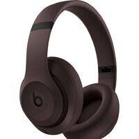 Beats Studio Pro (коричневый)