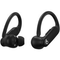Beats Powerbeats Pro 2 (черный) Image #4