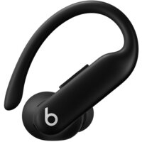 Beats Powerbeats Pro 2 (черный) Image #6