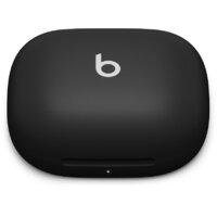 Beats Powerbeats Pro 2 (черный) Image #7