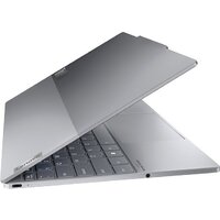 Lenovo ThinkBook X 2025 AI IPS No Touch Intel Core Ultra 9 285H 21TU0003CD Image #7
