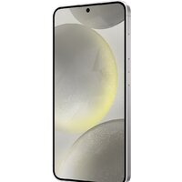 Samsung Galaxy S24 8GB/256GB SM-S921B Exynos (серый) Image #4