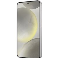 Samsung Galaxy S24 8GB/256GB SM-S921B Exynos (серый) Image #4