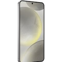 Samsung Galaxy S24 8GB/256GB SM-S921B Exynos (серый) Image #6