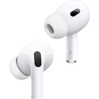 Apple AirPods Pro 2 (с разъемом Lightning) Image #2