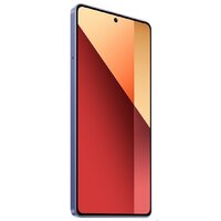 Xiaomi Redmi Note 13 Pro 4G 8GB/256GB с NFC международная версия (лавандовый) Image #10