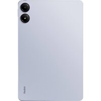 Xiaomi Redmi Pad Pro 6GB/128GB международная версия (голубой) Image #2