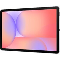 Samsung Galaxy Tab S10 Lite 5G SM-X406 6GB/128GB (серебристый) Image #6
