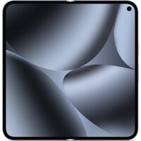 Google Pixel 10 Pro Fold 16GB/512GB (лунный камень) Image #3