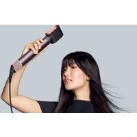 Dyson Airwrap Co-anda2x HS09 (евровилка, яшмовая слива) Image #3