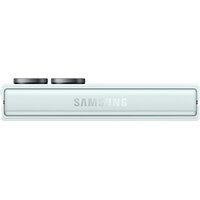 Samsung Galaxy Z Flip7 SM-F766B 12GB/256GB (мятный) Image #9