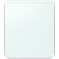 Samsung Galaxy Z Flip7 SM-F766B 12GB/256GB (мятный) Image #10