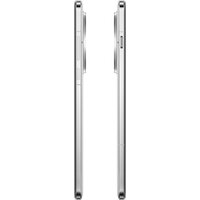 OnePlus 13 12GB/256GB китайская версия (белый) Image #6