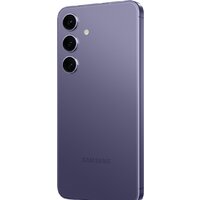 Samsung Galaxy S24 8GB/256GB SM-S921B Exynos (фиолетовый) Image #5