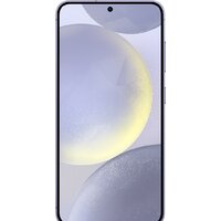 Samsung Galaxy S24 8GB/256GB SM-S921B Exynos (фиолетовый) Image #2
