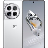 OnePlus 12 24GB/1TB китайская версия (белый)